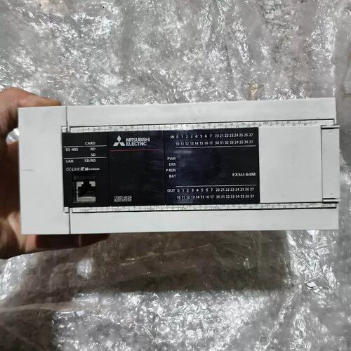 议价ASSOMA泵浦DRP-D空载保护器
