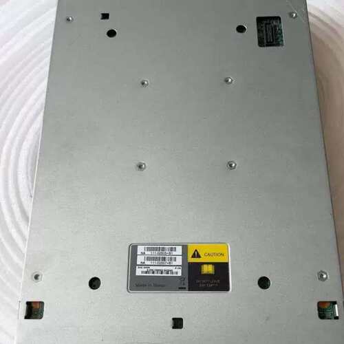 议价NetApp 111-02505+B4 FAS2650控制器