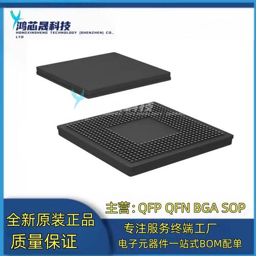 S1D13732B03C10B S1D13775B00B60L S1D13733B00B10L BGA芯片议价