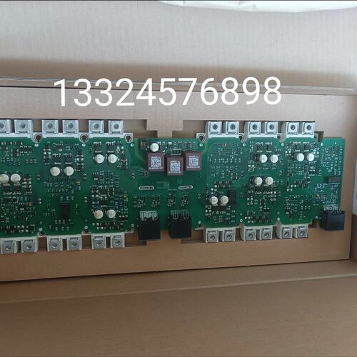 议价A5E36717803 A5E00714562/FS450R12KE3_S1