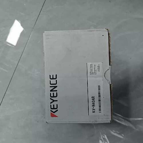议价KV-N24DT，KV-N24DTP，KV-N40AR
