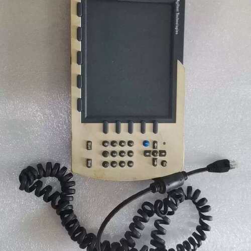 议价1200科技 ilene technologies
