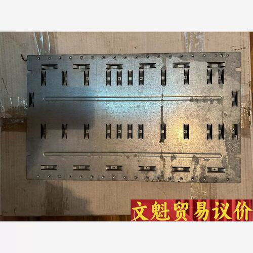 议价控制器底板6ES7400-2JA00-0AA0模块实物议价商品