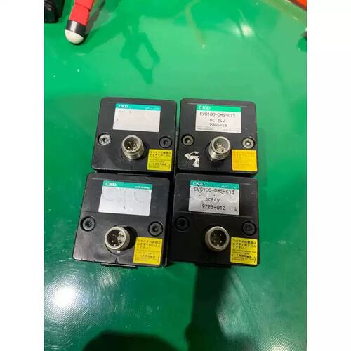 议价D 比例阀EV0100-OM5-C13 DC24V