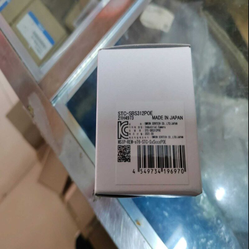 议价议价气控换向阀 YU A16DGU2SJ02511 价适用