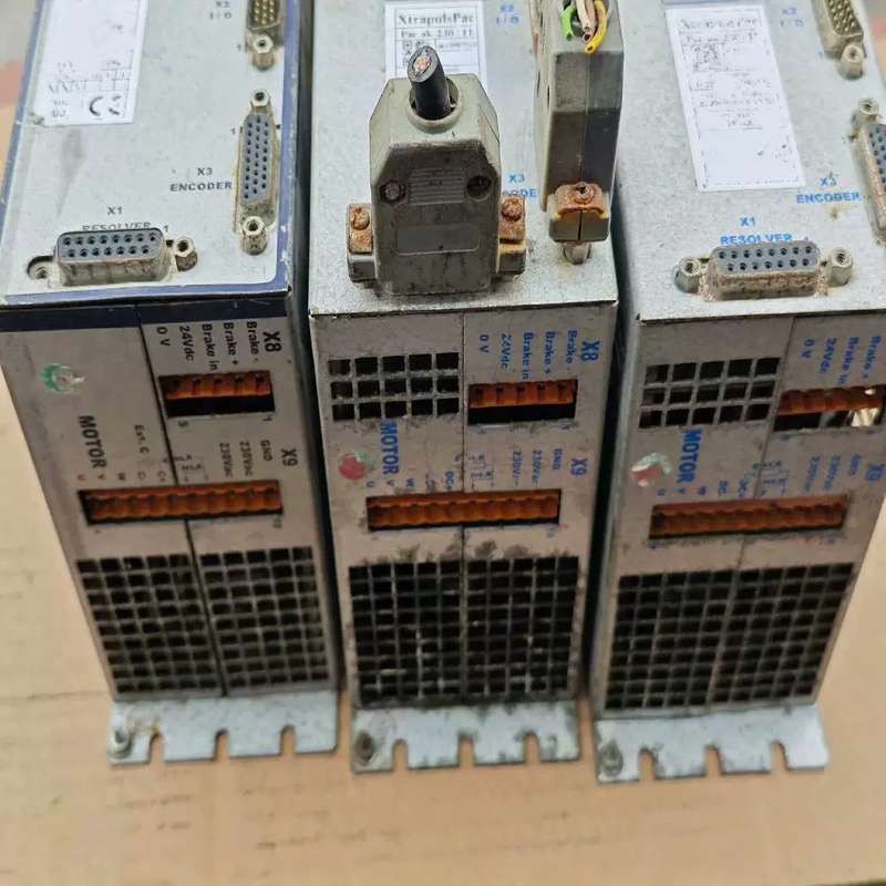 议价通则P10全网通4G无线路由器CPE转有线WIFI可锁频四网