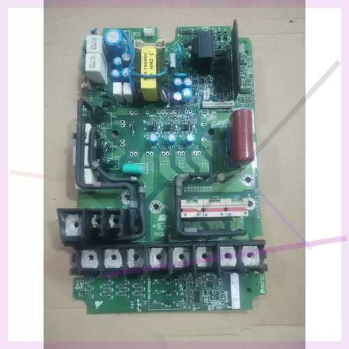 议价YPHT31613-1B 变频器电源驱动板，实物图，当