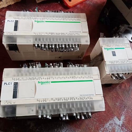议价（议价）TM218LDA40DR4PHN 成色如图包好，议价