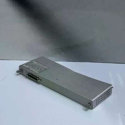 议价Bently Nevada 126615-01 Proximitor I/o Module