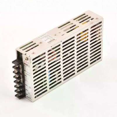 议价WRC36SX-U ETA Eleric - Used - incl. warranty - shipped