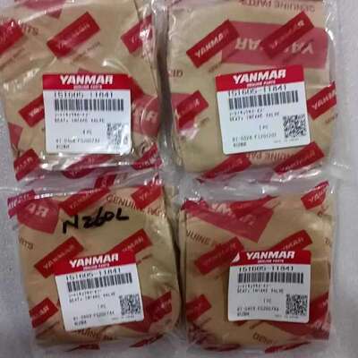 议价N260 151605-23323 151605-11090 151605-11841 YANMAR
