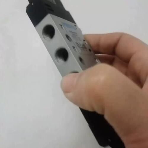 议价FESTO电磁阀CPE14-M1CH-5/3G