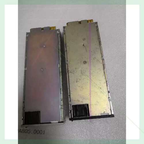 议价电源模块R4850G2 R4850G6 R4850N6 包测