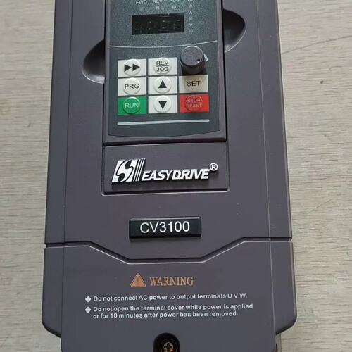 CV3100-4T0040M/4T0055FP 变频器 4KW 5.5KW 380V议价维修