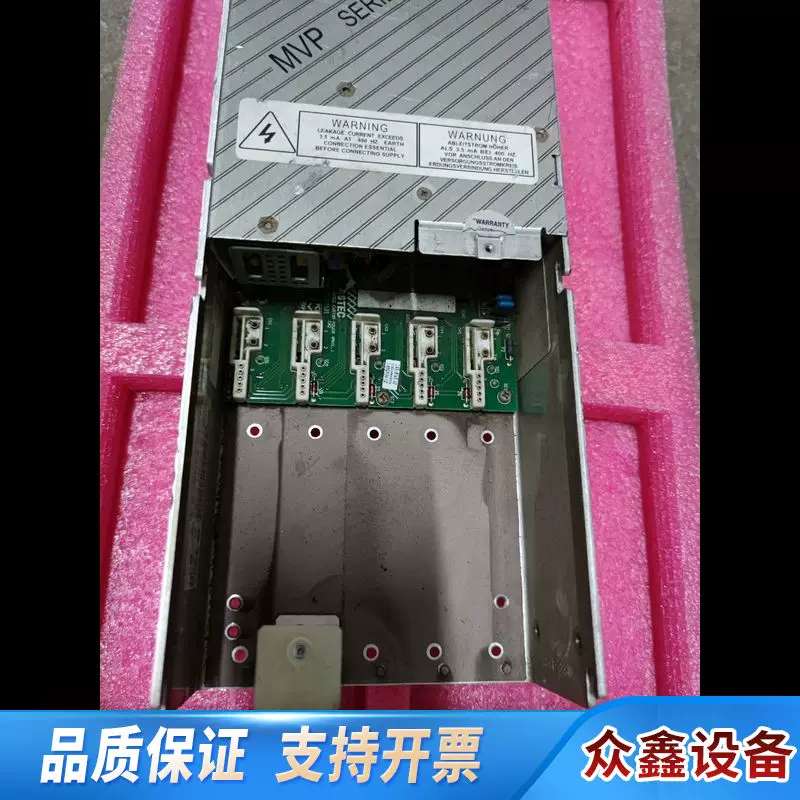 ASTEC雅达MP4 MP6 MP8电源主板73-540.议价
