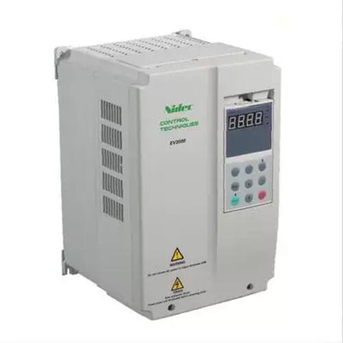 变频器EV2000-4T0300G1/4T0370P1 4T0370G1/0450P1议价
