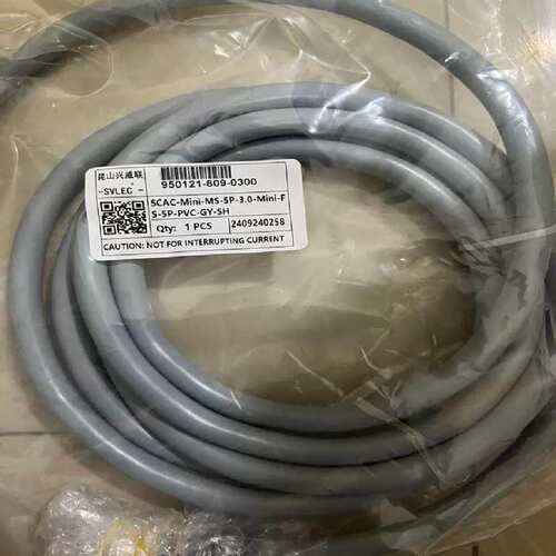 议价（请）BiZLink兴威联电源网路线连接线，型号SCAC-