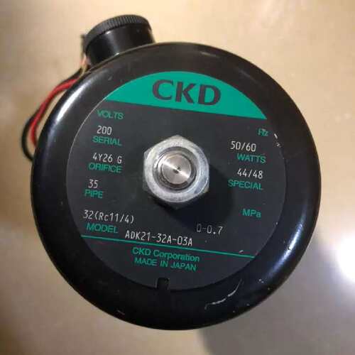 议价D ADK21-32A-03A 200VAC正品