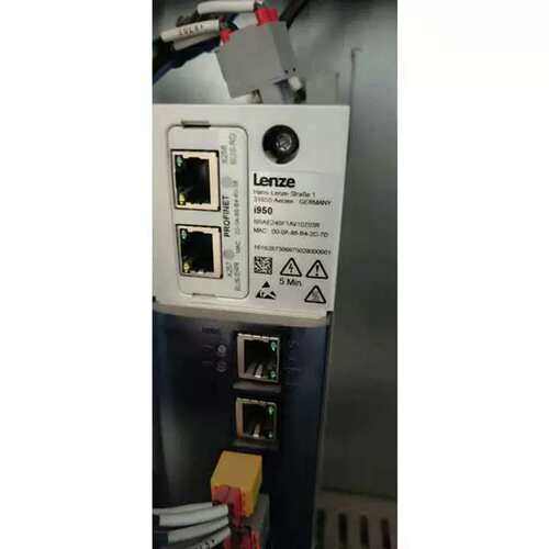 议价I950 包好用。I95AE240F1AV1Z00
