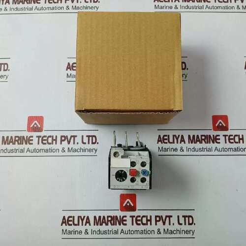议价 3UA52 00-1J Solid State Overload Relay 415V/690V