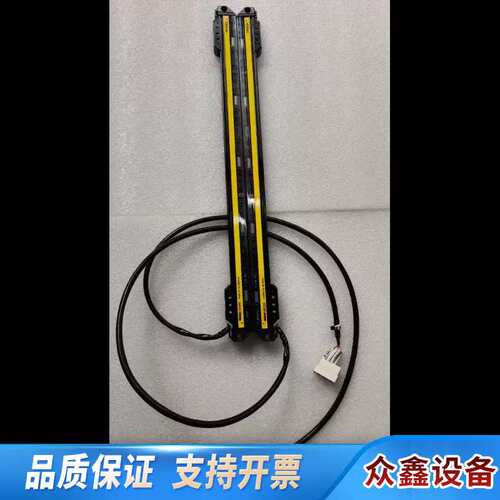 【安全光栅GL-S20FH-T/R】新，，.议价