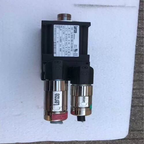 议价议价-电机MCS06C41-RS0B0-A11N-ST5（议价）