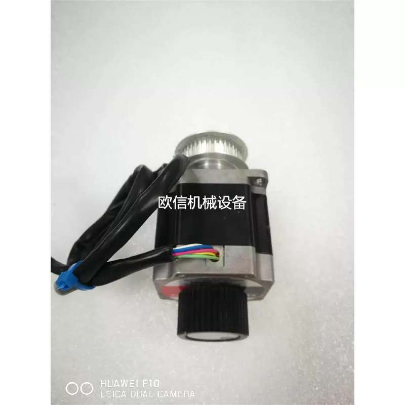 议价EXTRA步进马达,PK266-03B,包好包邮!$