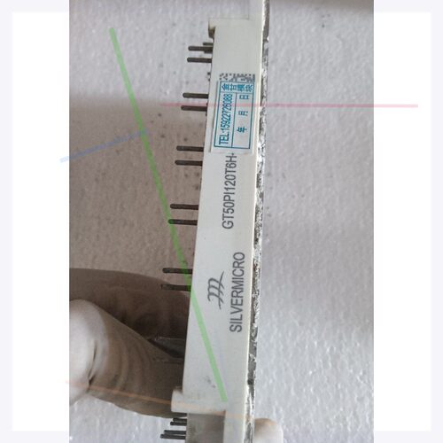 议价议价GT50PI120T6H-G GT75PI120T6H-G