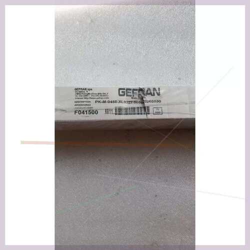 议价FRAN f041500 PK-M-0450-XL0327 0000R5K0X00