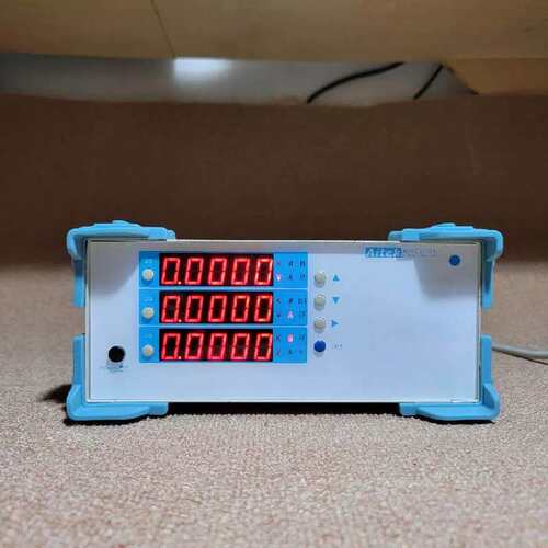 议价爱特AiteK awe2101功率计功能正常 成色 邮费