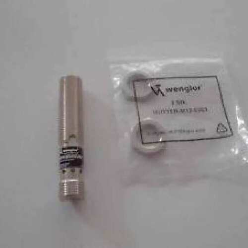 议价Non applicile WENGLOR IB040BM60VB3