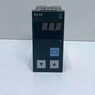 议价PHILIPS KS40 - 9404 406 40991 - Thermostat