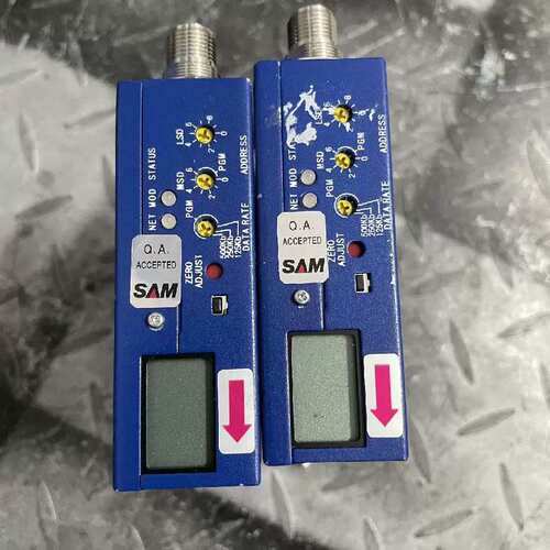议价议SA2480价G1M MC-4VD124 A r，2000sc