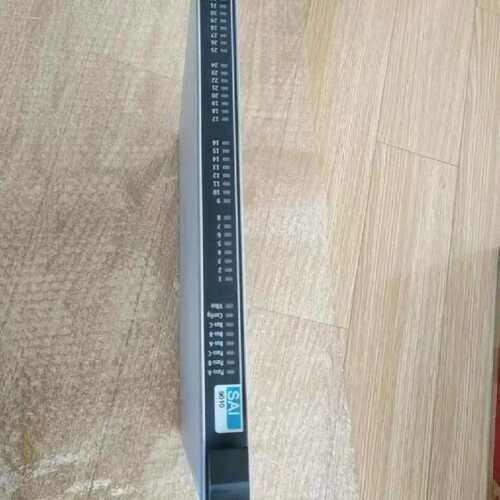 议价中控SIS卡 SDI9010 SCM9040 SAI9010