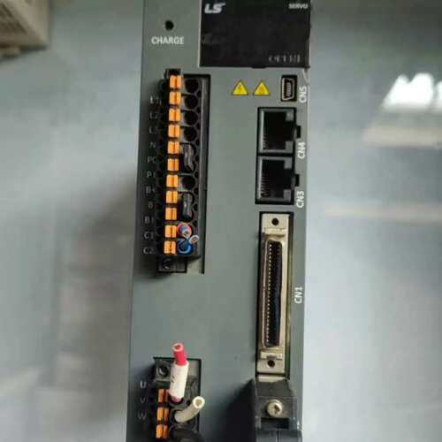 议价伺服驱动器L7SA010A AC 200-230v 1