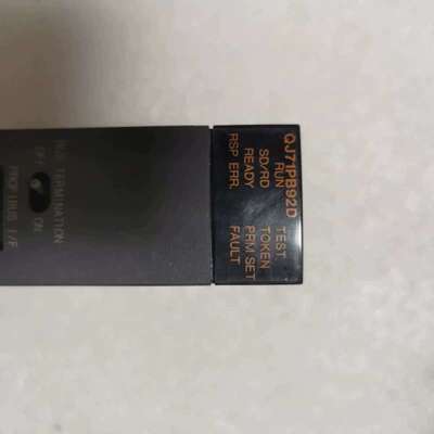 议价QJ71PB92D，成色漂亮功能包好，有需要私聊议价