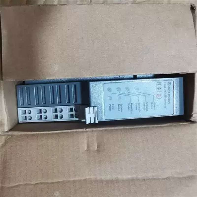 1734A-EN4TR品仅开封150ZPofssQh元/正个