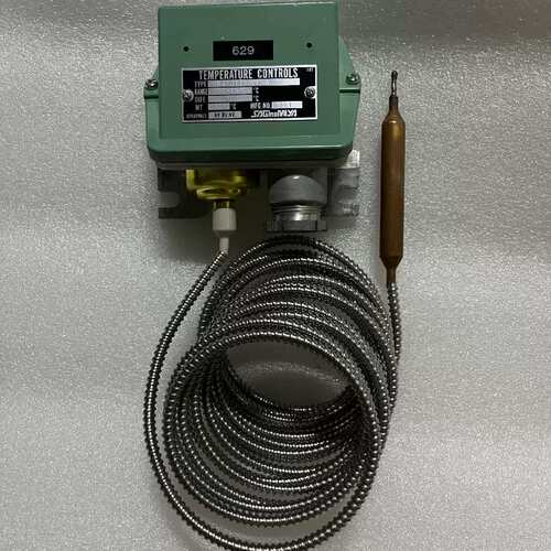 议价鹭宫 BNS-C1150PL5Q 船用温控器