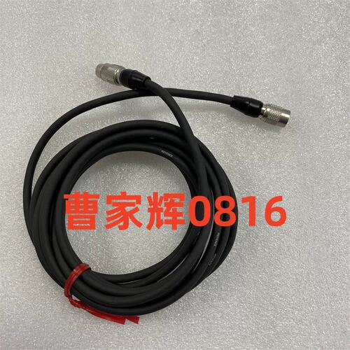 议价-C3AM -C10A -C10AM -C30A -C30AM 连接线 正品