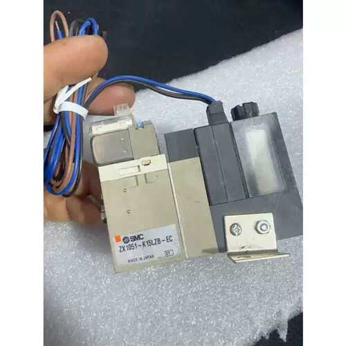 议价真空发生器  ZX1071-K15L-EC 和Z