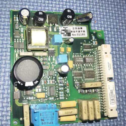 议价R60AD4模块