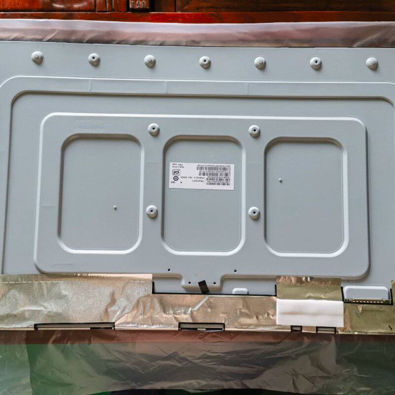 议价TPM270WF1-FHBN20/MV270FHB-N20/DELL一体机电竞屏