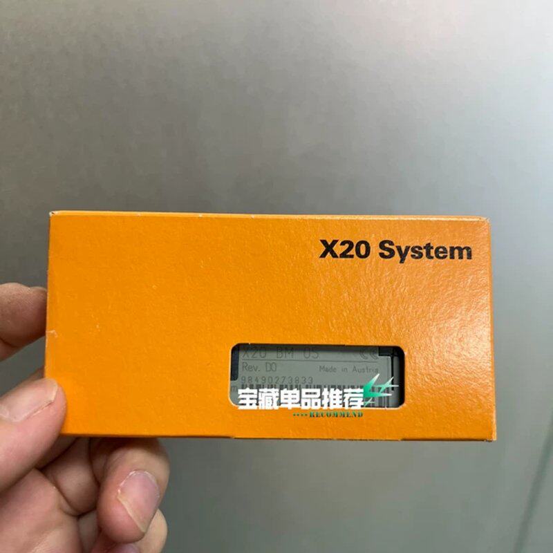 议价模块底座X20BM05议价议价