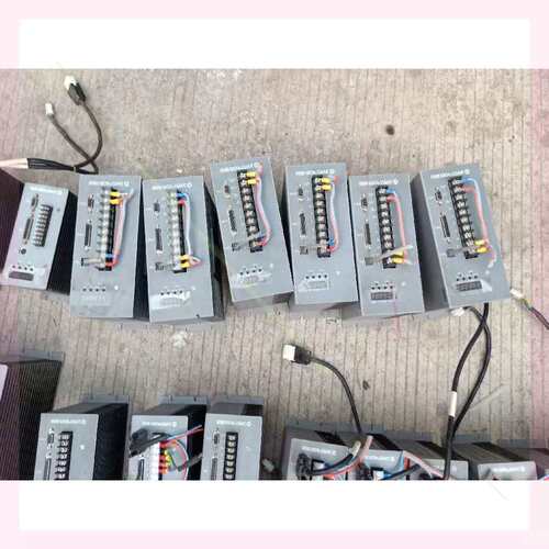 议价伺服HS0150AE-P22S 220v1.5kw单驱动