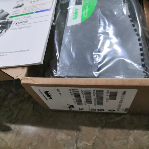 议价励磁控制器FXMP25 FXM5 MDA3 MDA6