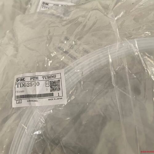 议价议价耐高温气管TD0425-1020TD0604-10正品