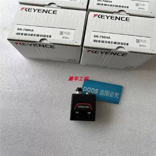 议价议价SR750HASR20AH控制器SR700SR700HASR710SR750