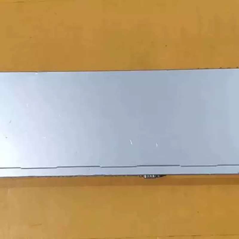 议价功能正常mikrotik rb1000ahx4路由器 企业级路由器，