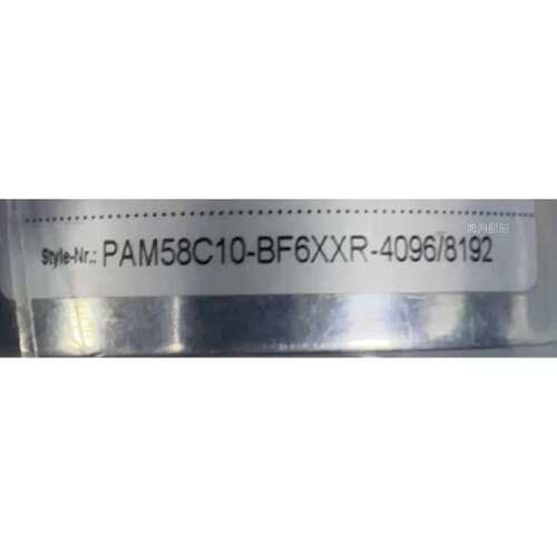 议价ELCO PAM58C10-BF6XXR-4096/8192 编码器产品！
