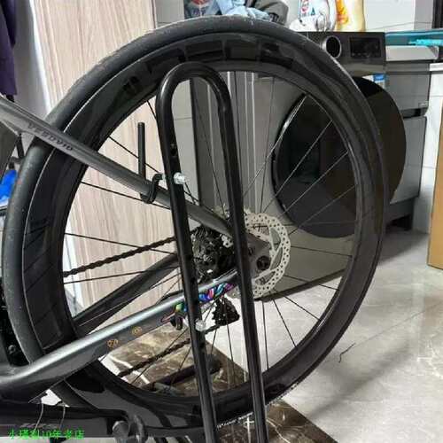 议价JAVA佳沃维苏威碳纤维轮组厦门鸿基伟业代工
